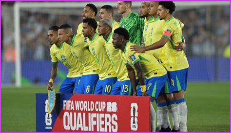 Age As A Catalyst For Unlocking Footballing Secrets