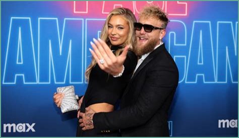 Jake Auchincloss's Accomplished Wife And Partner