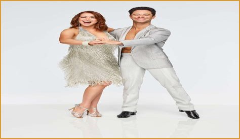 Unveiling Sasha Farber's Height: Secrets And Surprises